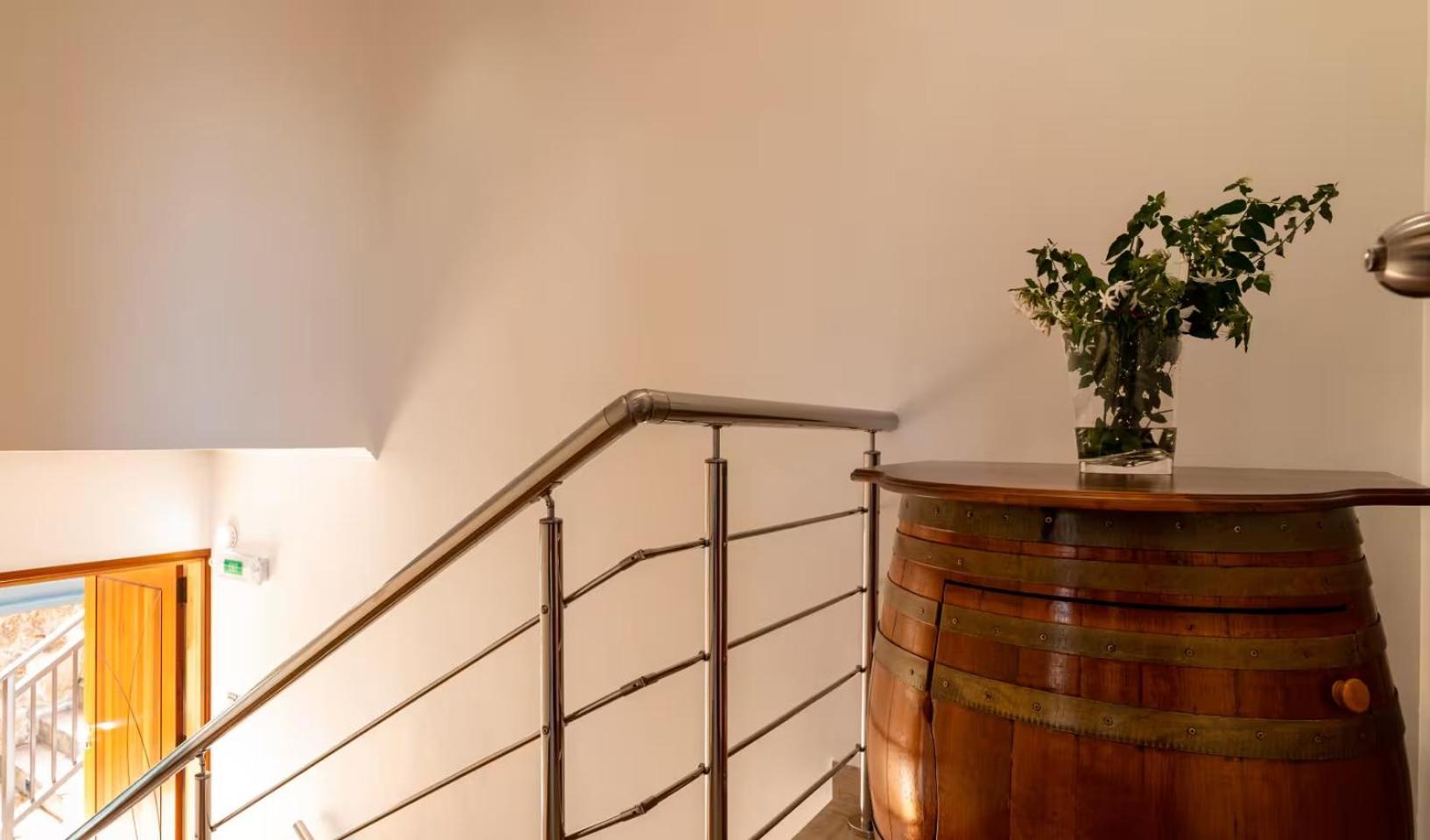 Casa Gem Apartment Victoria Bagian luar foto