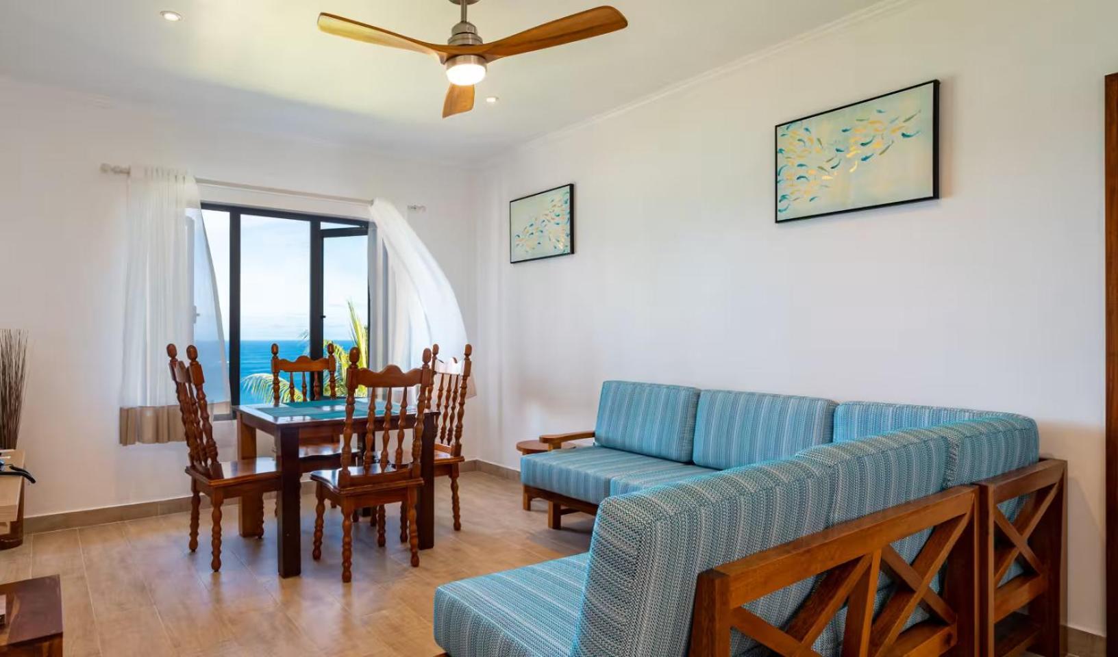 Casa Gem Apartment Victoria Bagian luar foto